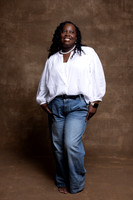Simone Manigo-4