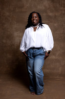 Simone Manigo-3