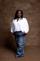 Simone Manigo-6