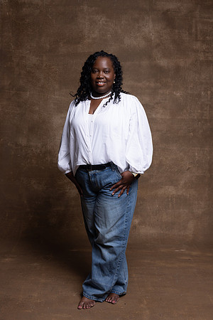 Simone Manigo-6