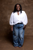 Simone Manigo-9