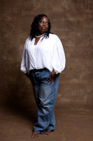Simone Manigo-7