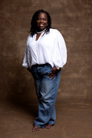 Simone Manigo-8