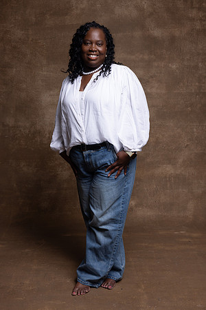 Simone Manigo-8