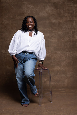 Simone Manigo-16