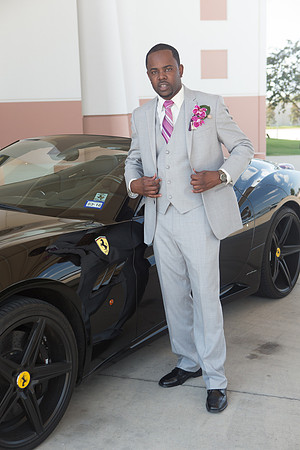 #teamjackson-305