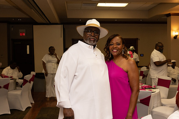 Jonquil's_70th-117