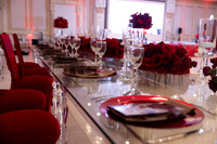UE Presentation Ball-16