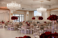 UE Presentation Ball-17