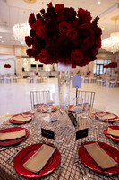 UE Presentation Ball-18