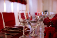 UE Presentation Ball-15