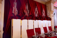 UE Presentation Ball-14