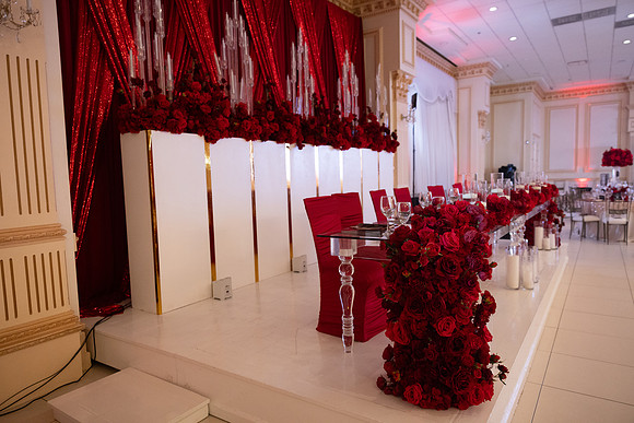 UE Presentation Ball-10