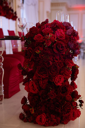 UE Presentation Ball-11