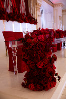 UE Presentation Ball-12