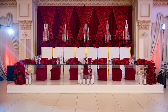 UE Presentation Ball-9