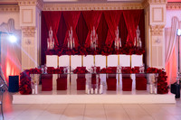 UE Presentation Ball-6