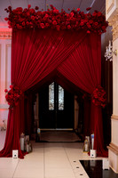 UE Presentation Ball-8
