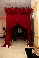 UE Presentation Ball-1