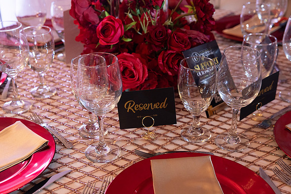 UE Presentation Ball-7
