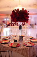 UE Presentation Ball-3