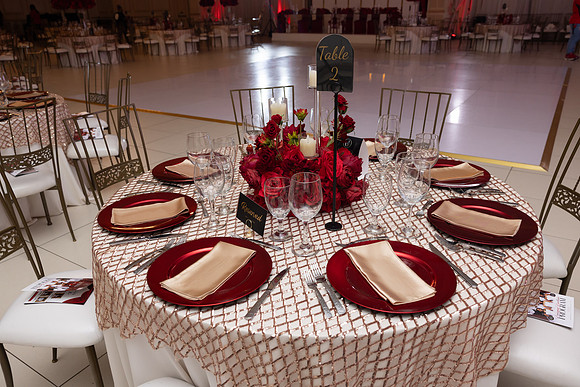 UE Presentation Ball-4