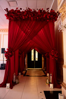 UE Presentation Ball-2