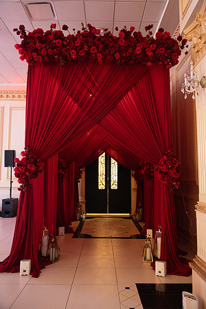 UE Presentation Ball-2