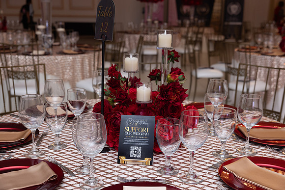 UE Presentation Ball-5