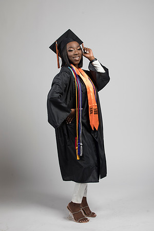 Ja'kiea-178