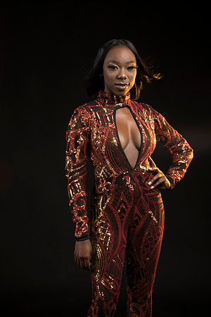 Ja'kiea-190