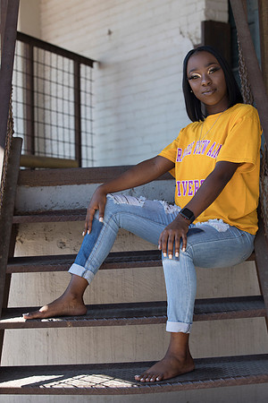 Ja'kiea-107