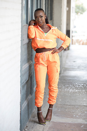 Ja'Kiea-12