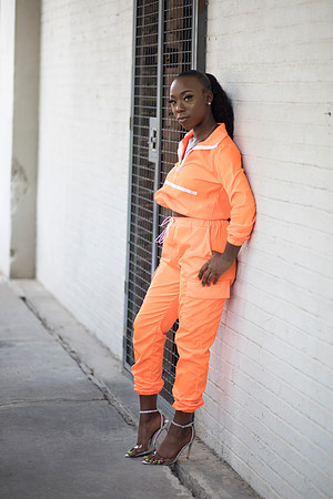 Ja'Kiea-71