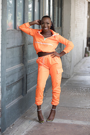 Ja'Kiea-5