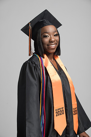 Ja'kiea-161