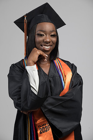 Ja'kiea-184
