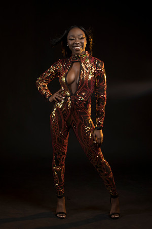Ja'kiea-196