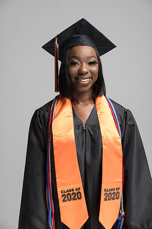 Ja'kiea-160