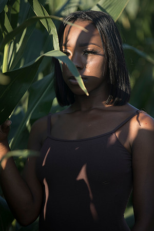 Ja'kiea-317