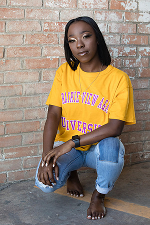 Ja'kiea-102