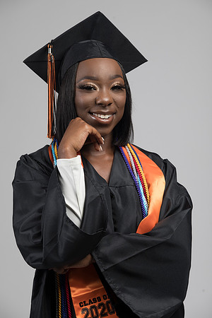 Ja'kiea-185