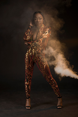 Ja'kiea-213