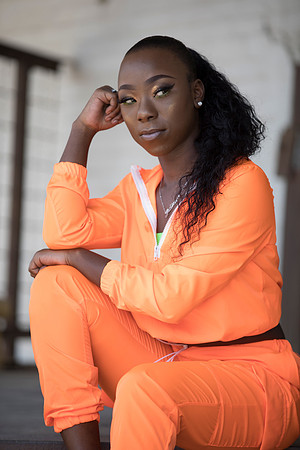 Ja'Kiea-32