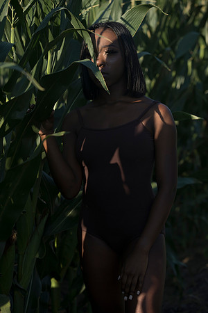 Ja'kiea-316