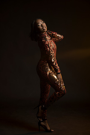 Ja'kiea-226