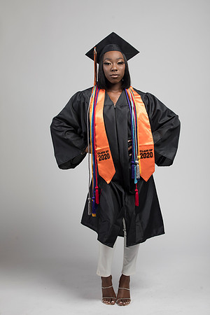Ja'kiea-179