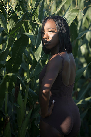 Ja'kiea-318