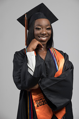 Ja'kiea-187