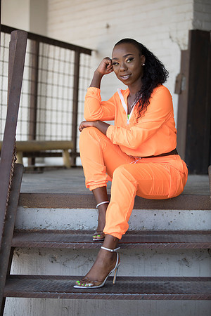 Ja'Kiea-35